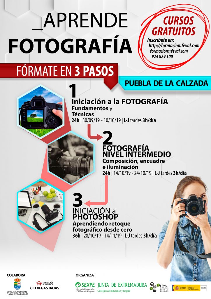 formacionFOTOGRAFIA2019_2020_PDLC_b